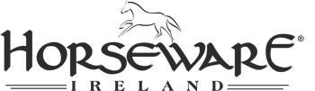 Unser Partner Horseware