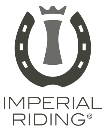 Unser Partner Imperial Riding