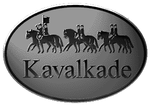 Unser Partner Kavalkade